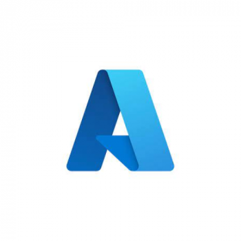 Azure Face API Ecuador