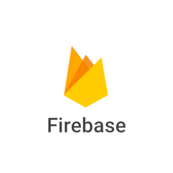 Google Firebase Ecuador