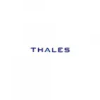 Thales Ecuador