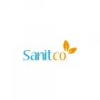 SanitCO Ecuador