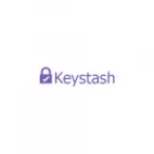 Keystash