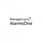 ManageEngine AlarmsOne Ecuador