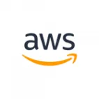 AWS Certificate Manager Ecuador