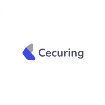 Cecure Enterprise Suite Ecuador