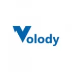 Volody Ecuador