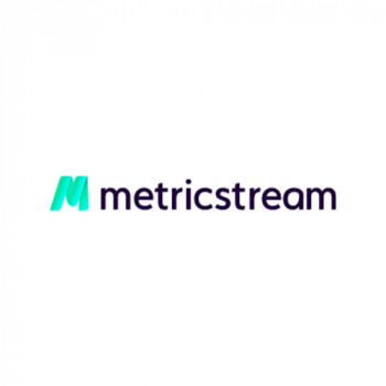 MetricStream Ecuador