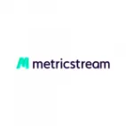 MetricStream Ecuador