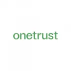 OneTrust Ecuador