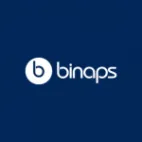 Binaps Ecuador