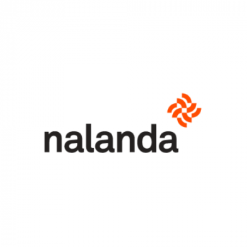 Nalanda Ecuador