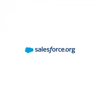 Salesforce for Nonprofits Ecuador