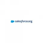 Salesforce for Nonprofits Ecuador