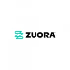 Zuora