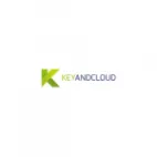 Keyandcloud Ecuador