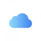 iCloud Ecuador