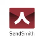 SendSmith