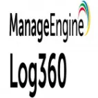 ManageEngine Log360 Ecuador