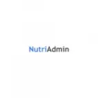 NutriAdmin