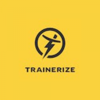 Trainerize Ecuador
