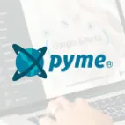 ERP XPYME Ecuador