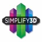 Simplify3D Ecuador