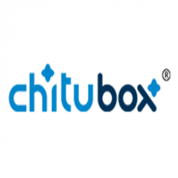 Chitubox Ecuador