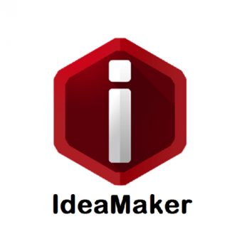 ideaMaker Ecuador