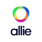 Allie Systems Ecuador