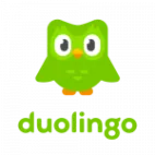 Duolingo Ecuador