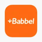 Babbel Ecuador