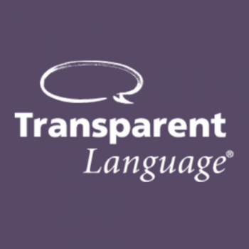 Transparent Language Ecuador