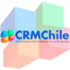 CRM.es Ecuador