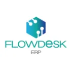 Flowdesk ERP Ecuador