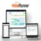 HotelRunner Ecuador