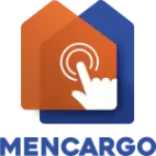 Mencargo Ecuador