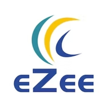 eZee Reservation Ecuador