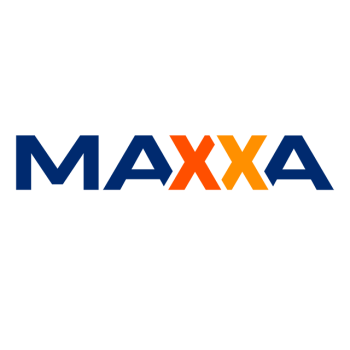Maxxa Software de Gestión Ecuador