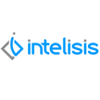 Intelisis CRM Ecuador