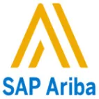 SAP Ariba Ecuador