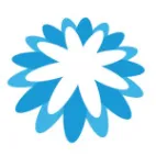 Coupa Ecuador