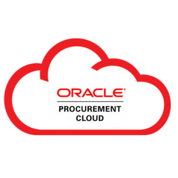 Oracle Procurement Cloud Ecuador