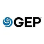 GEP Software