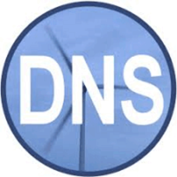 Simple DNS Plus Ecuador