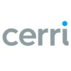 Cerri Project Ecuador