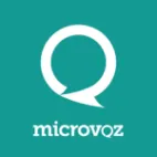 Microvoz Omnicanal Ecuador