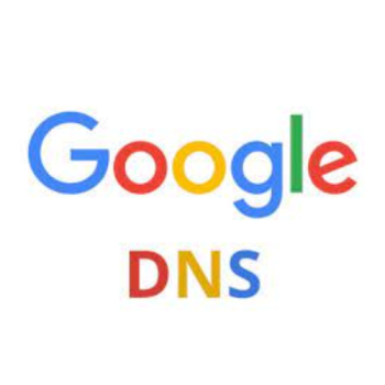 Google Public DNS Ecuador
