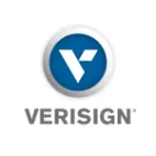 Verisign Ecuador