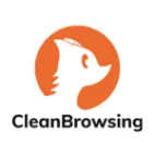 CleanBrowsing