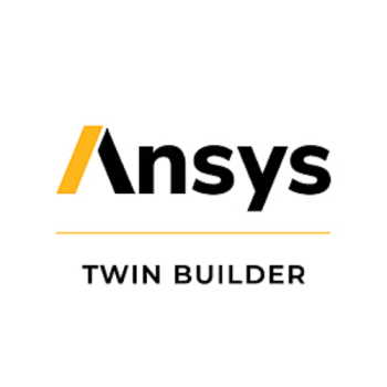 Ansys Twin Builder Ecuador