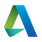 Autodesk Digital Twin Ecuador